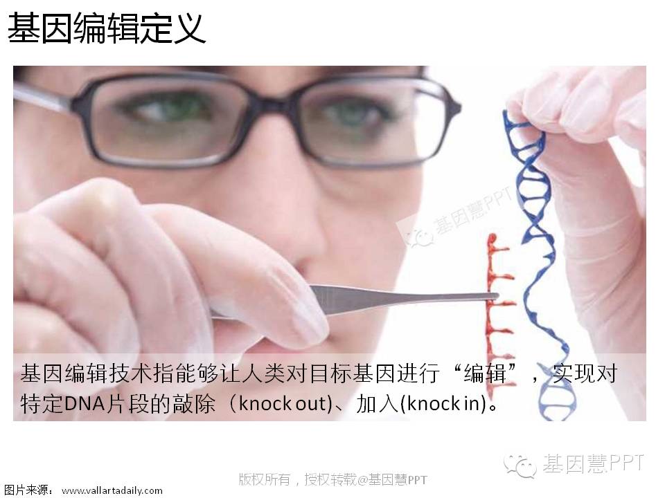 eicZhoGYCfyZiaMWViaPbW2cjc3dESQO7t1ibOcZdOuh3ucOzXr2Y37JTzjjjW6MGYaVp0AArH2watdia0M5evtUPcA