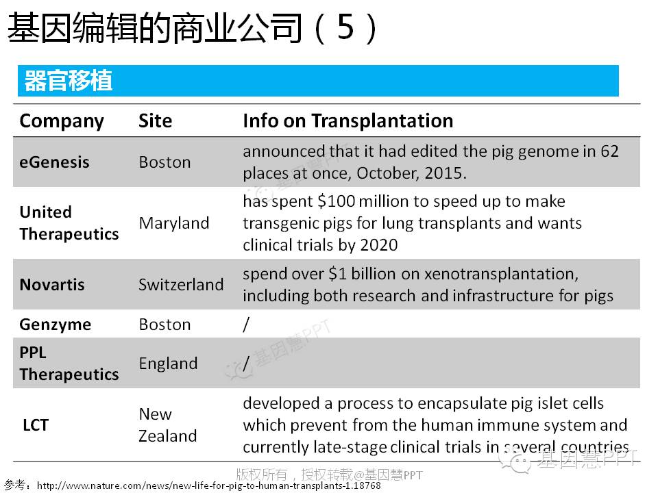 eicZhoGYCfyZiaMWViaPbW2cjc3dESQO7t1jlr9FVNickKNMDuAAjPEoaZItgMUGUPhkU63s2Uz5ntfic0r4R509ibQg