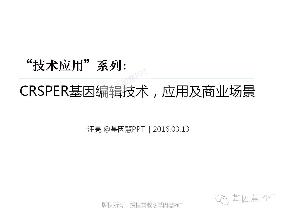 eicZhoGYCfyZiaMWViaPbW2cjc3dESQO7t1qVjzn5jgU27pyG9cpI9dL40BibUNom4EFazsrN3oETqLgT1DTUQvUnw