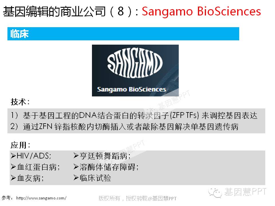 eicZhoGYCfyZiaMWViaPbW2cjc3dESQO7t1qicSs1QGvl2llhhoHbY1whf6TKDhG01cUBOVia277ickbUjS0WTJckbYg