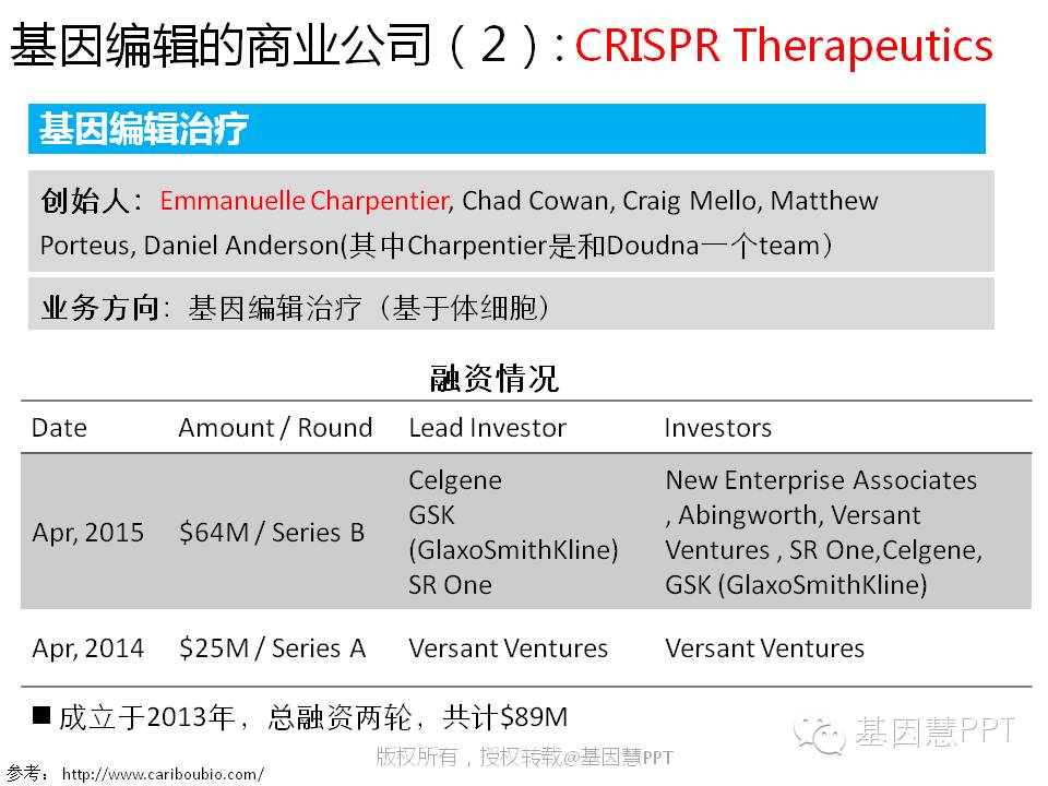 eicZhoGYCfyZiaMWViaPbW2cjc3dESQO7t1r8Z2GCeMv88icB5SIAodu65uycRUgibse4fgbJv14ibACMAT3mmTusccw