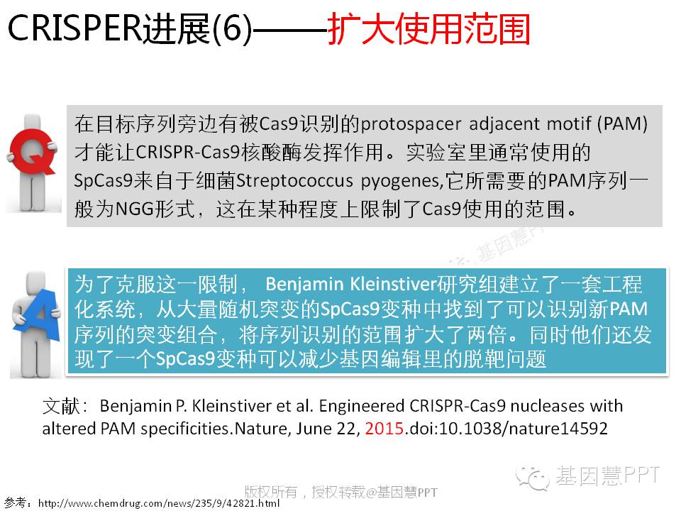eicZhoGYCfyZiaMWViaPbW2cjc3dESQO7t1sCibYSia3xoccKLkiauAGyAicIHkd4dOyjFfZDzwmSEyVPOTl6npvTY4ZQ