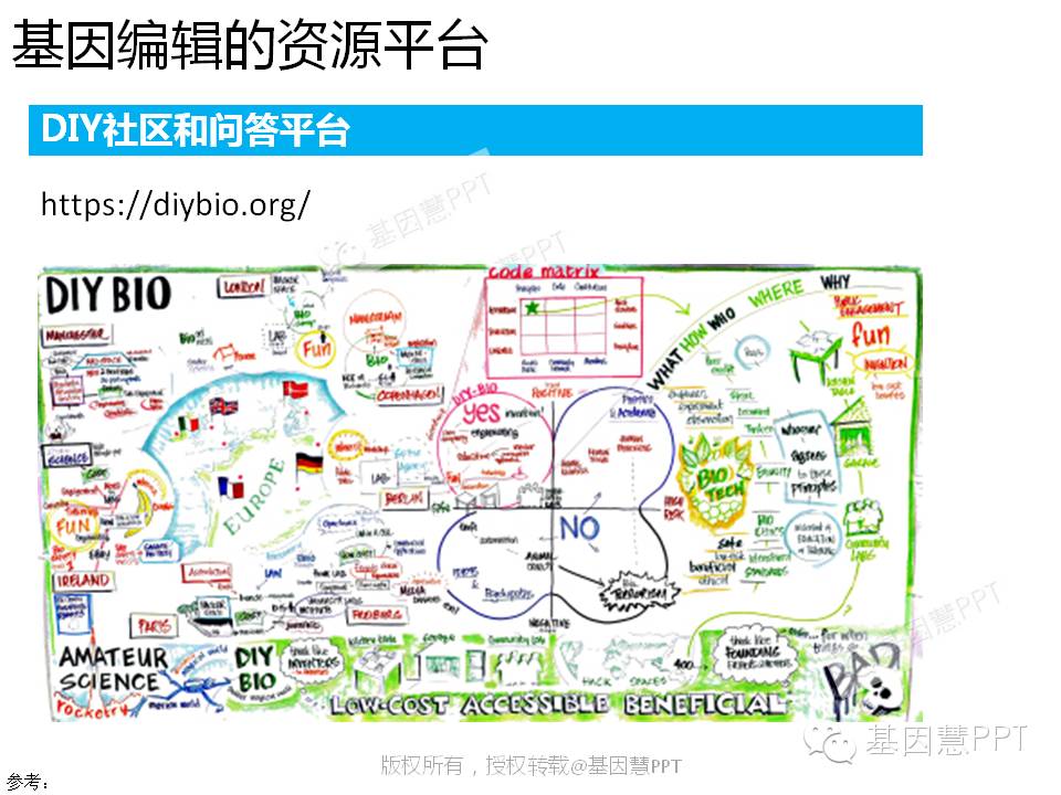 eicZhoGYCfyZiaMWViaPbW2cjc3dESQO7t1ulvF0dK3jra5AObyRJUX4NCvanGibT6kcfjERuuxRvZnDdJOZ02AccA