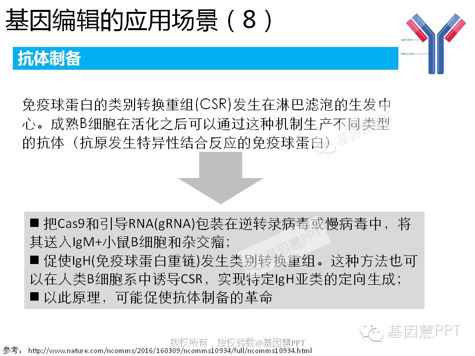 eicZhoGYCfyZiaMWViaPbW2cjc3dESQO7t1vIMpanqNtc3yt6AYiaNibzAiak7e5gwnkBicerQpMIZwSWRica1S5icvxk0g