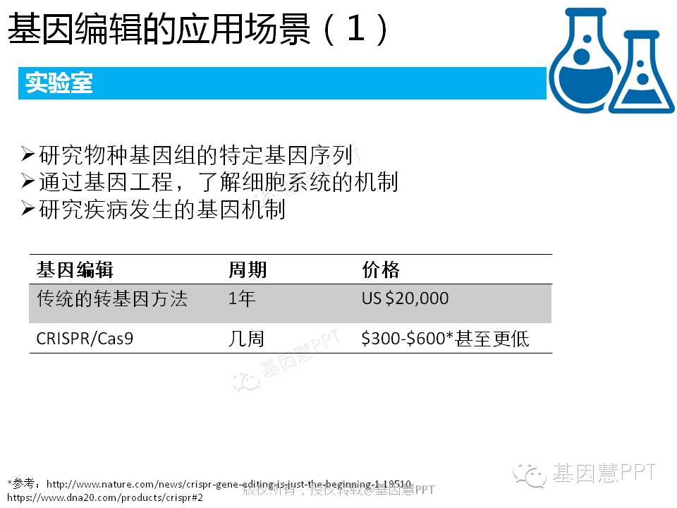 eicZhoGYCfyZiaMWViaPbW2cjc3dESQO7t1xfCtKNGads2BJRLcC1z0lufibJbAzFeK2aJia9ibwcTBduIFcVVR0fQww