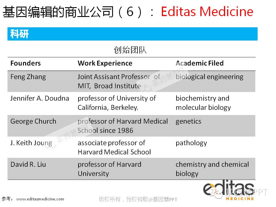 eicZhoGYCfyZiaMWViaPbW2cjc3dESQO7t1ym4um0cjCNqW8JW1giaVnyOIejiaGFiauoia1ibDsEfhEY4DZW2UmljrM2Q