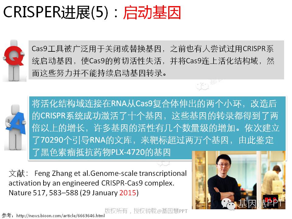 eicZhoGYCfyZiaMWViaPbW2cjc3dESQO7t1ynyC6NpgYtTicn6Pq1tIeGhmkcFtmbAI2szHxyYEPDjn3SbuTlZ9FSQ