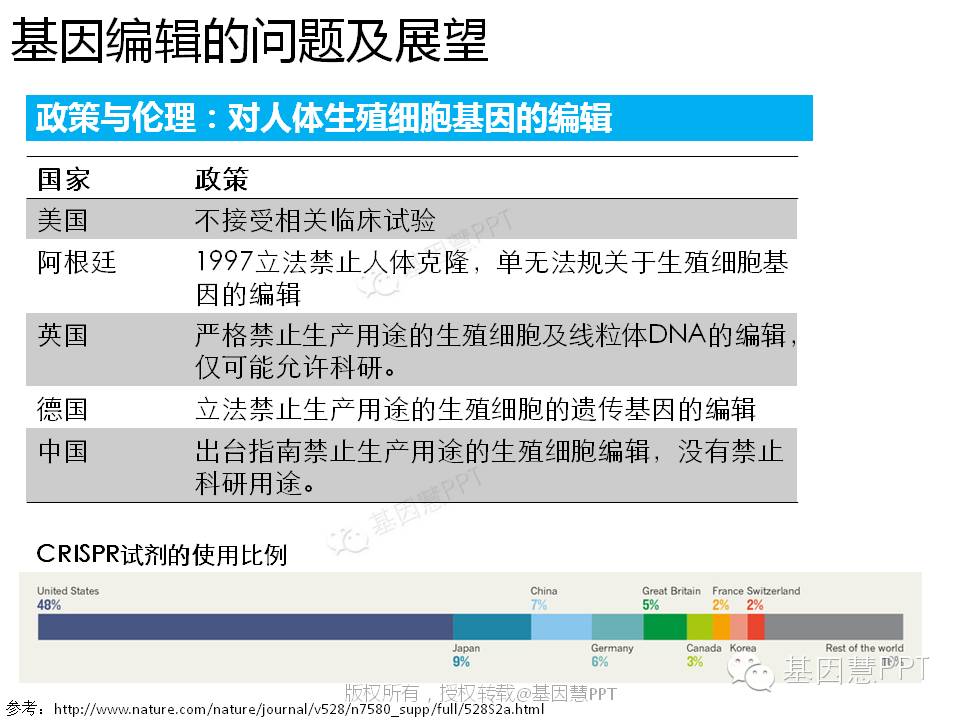 eicZhoGYCfyZiaMWViaPbW2cjc3dESQO7t1yw5FN9qGq0e0Zjca0bO5JyJGTq04kIrMwVOtUnB8XjiaHygicAHibQdsQ