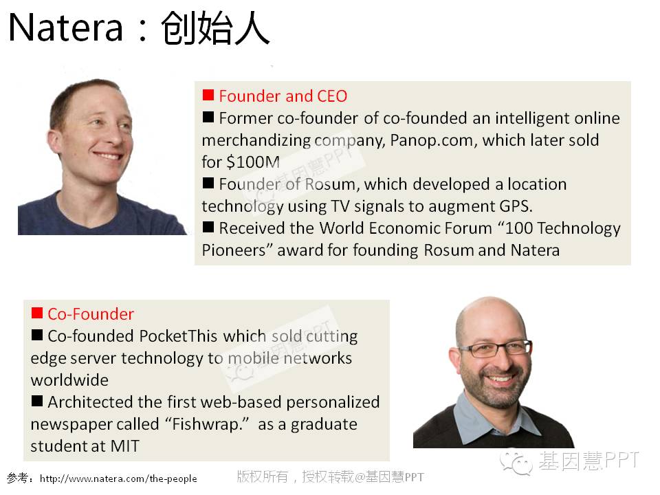 eicZhoGYCfyZic6C4qnXNgFxl9eibLXJrZS2QNysUU7nIPY1jRSfURyKiaxKAbeVCibMF1vj2FQ3U4zW7a0RkXRnloQ