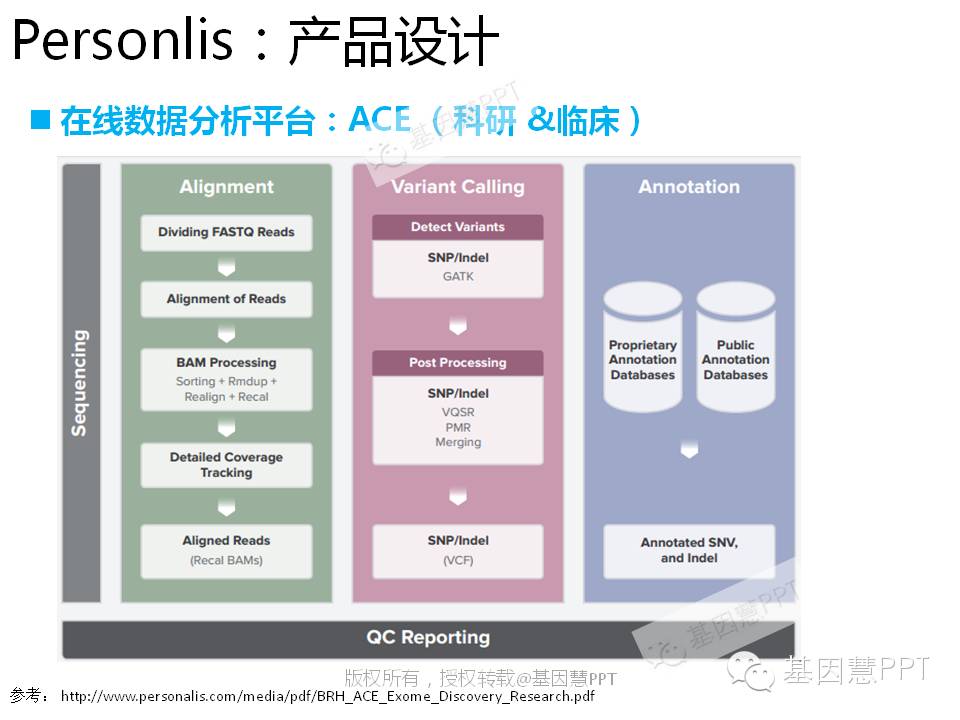 eicZhoGYCfyZic6C4qnXNgFxl9eibLXJrZS4N4bHWllOGAyvfjcnYTSsQDImiacbQaxSLKicqz0QOLa3FOibBibCicAecA