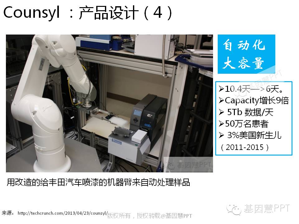 eicZhoGYCfyZic6C4qnXNgFxl9eibLXJrZS4yoF1td1oAM9hibpygfqqyUBJUia80rLTjf43ooxicMNPl4KJVXaSjb5A