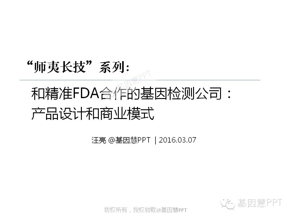 eicZhoGYCfyZic6C4qnXNgFxl9eibLXJrZS5ecBubcavfuJ40jlm4y4H2SUqicb8IQWVdZbmx5D6d6iasamj9HeiajNA