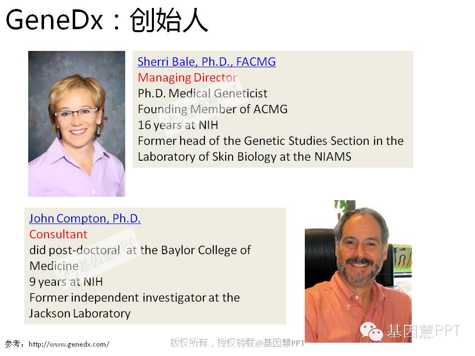 eicZhoGYCfyZic6C4qnXNgFxl9eibLXJrZS6icOU7YHao5pP8WaOSHJrE2Qjic6m9Lk3mQe38gS3neL4vhO0ic9wlpmA