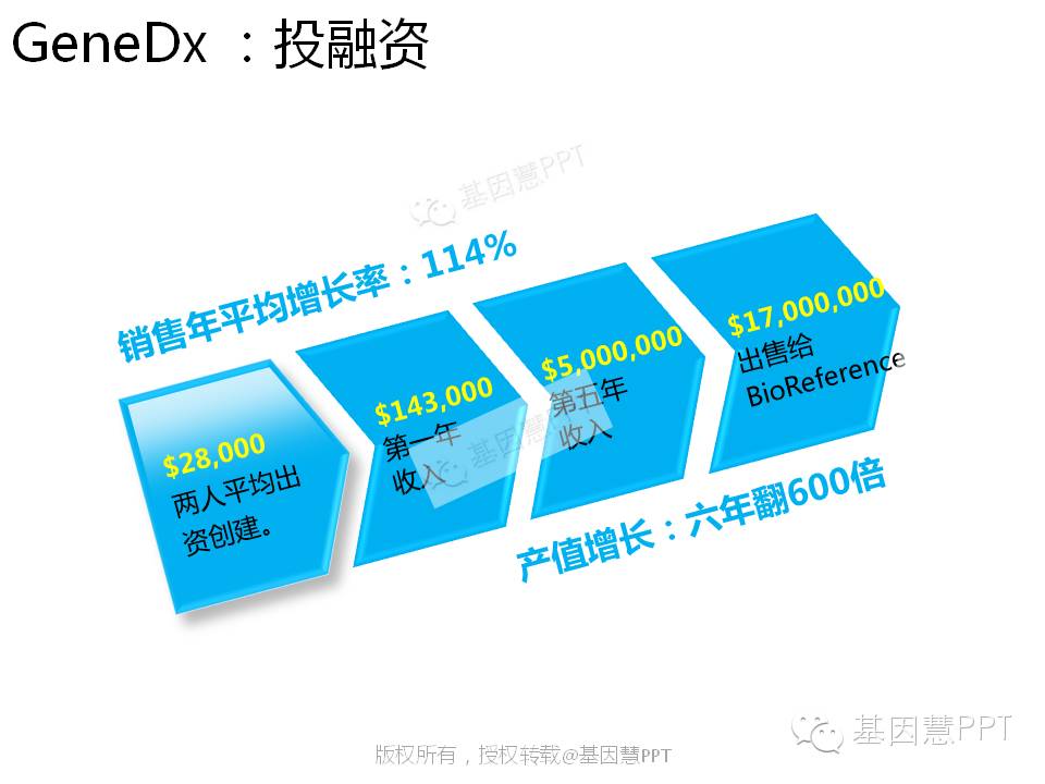 eicZhoGYCfyZic6C4qnXNgFxl9eibLXJrZSE2mCqeea9C8grEeicBiamiaFzBHjClLAEjibBNrvOUNEmIIMO6UFtKquPw