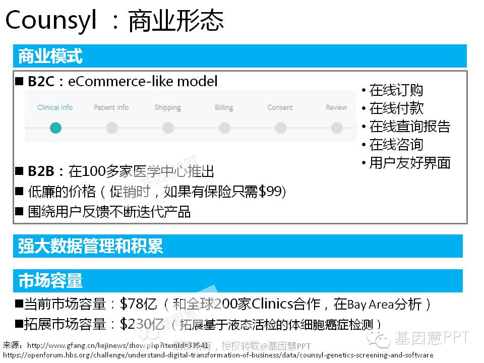 eicZhoGYCfyZic6C4qnXNgFxl9eibLXJrZSFChjkG0zLNPyEH9ibMmsniblFrZXiaVDwK29ExHtTOTtxmrR0tGNcCicvg