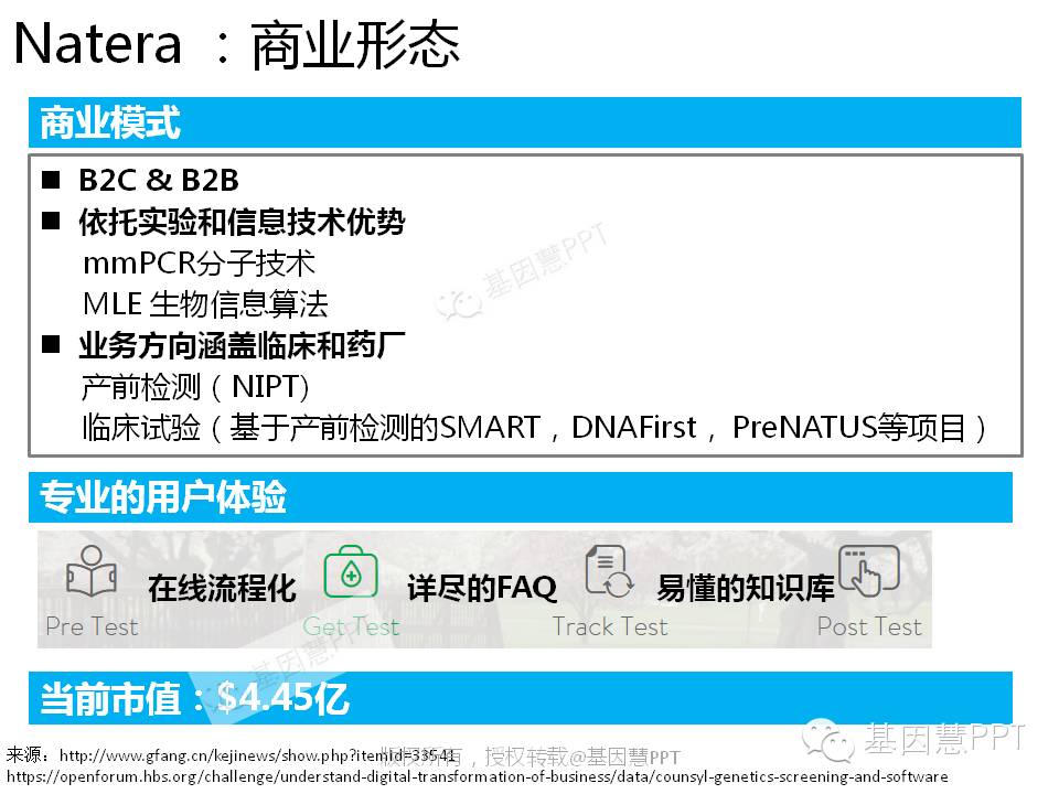 eicZhoGYCfyZic6C4qnXNgFxl9eibLXJrZSFDyx5icOH1g4J93BK1wyxJbVAu4kNeBsN6WUvFfwBZT5icIez3uBK2TA