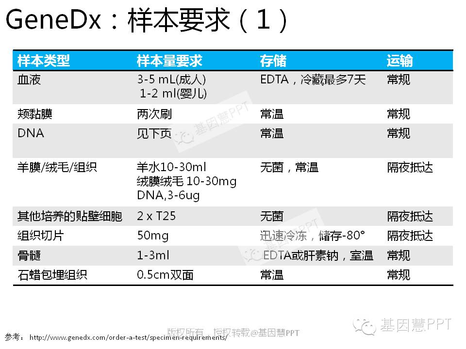 eicZhoGYCfyZic6C4qnXNgFxl9eibLXJrZSJ5wZvGglNkHJkSE8UrYib1OWVco9qeo4e7G5TTmniaFwJKgOyXD3s6EA