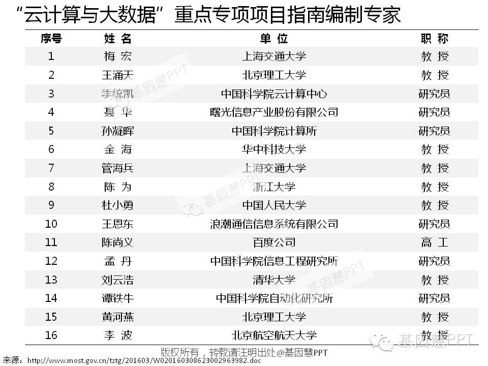 eicZhoGYCfyZic6C4qnXNgFxl9eibLXJrZSJ7keNibvHoZko7RNibYPfavqcwI39gwK3ThXPZVTLAknAGkkcnPZDRRQ