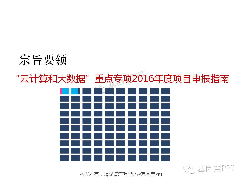 eicZhoGYCfyZic6C4qnXNgFxl9eibLXJrZSJ7u3icvUg91p22ccqN4WmcALj2csIoJcKYejDh0CrIXToFCYkTFC8bA