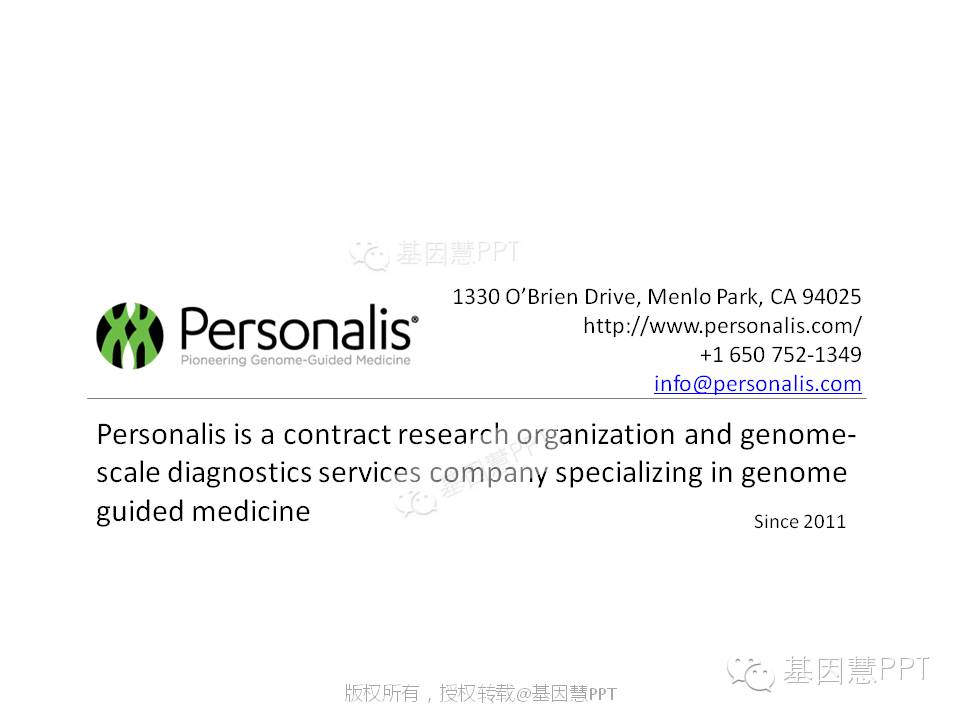 eicZhoGYCfyZic6C4qnXNgFxl9eibLXJrZSOfhvWwQ5tG60aEZmu2tRZ5FaaxRtBQwPria8S5S9nBRjADCLNEdNLcA