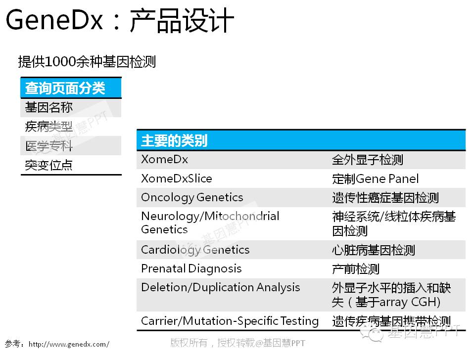 eicZhoGYCfyZic6C4qnXNgFxl9eibLXJrZSQoEdMgSqG9uWqW1KjwOTdGR4HObkFoBAJluib74FAEj9PKzru8ial6Xw