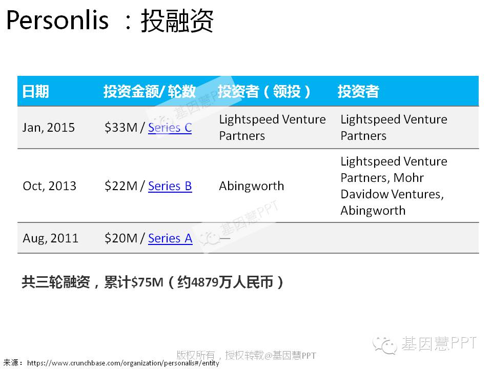 eicZhoGYCfyZic6C4qnXNgFxl9eibLXJrZSRgfBNqPfeOvALALfvoyeiapTzG1ow91yG6plswvQUeDPbp1rywQppkg