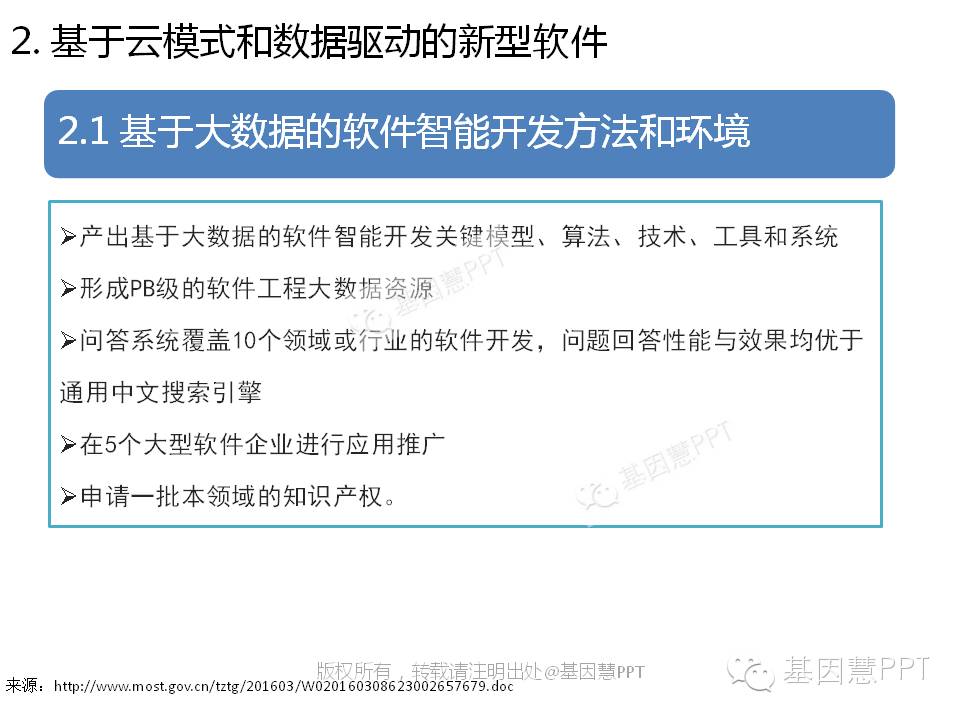 eicZhoGYCfyZic6C4qnXNgFxl9eibLXJrZSUL12U4ZGCNCAGlC0GK4DDg78ialkTqqqpY7p0TichibHdTx64GHryMIQQ