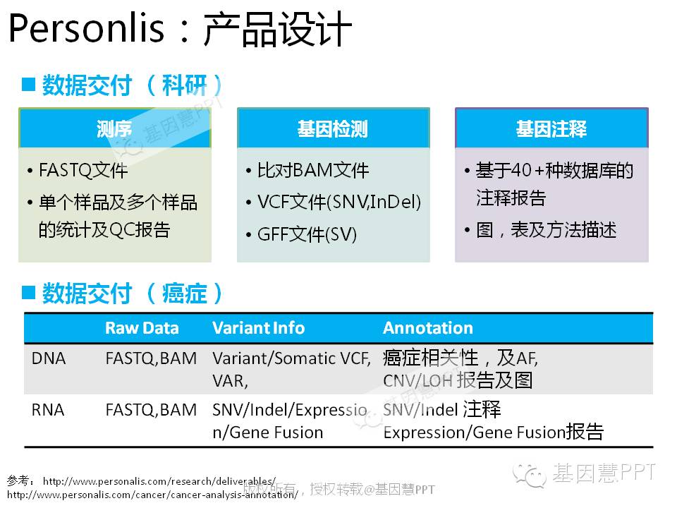 eicZhoGYCfyZic6C4qnXNgFxl9eibLXJrZSV4A0dN6pOds9ib82RUYwZrhZTUo2UaVLoFvfgJB365dRpXJEeNU4MYQ