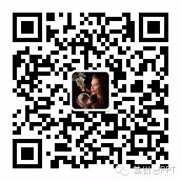 eicZhoGYCfyZic6C4qnXNgFxl9eibLXJrZSV8XgtwuqUHA7NLqmjueBKia0IeNK3ymTfiavuuaggPwQk6O6ckAMicFmQ