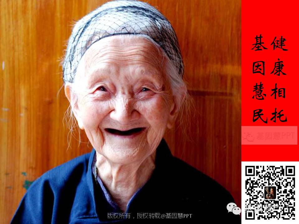 eicZhoGYCfyZic6C4qnXNgFxl9eibLXJrZSYCgMzmPFgS5U62yTC526iaeUYFExiau65tOQhyHcc5nJ0svVCEjBzfTw