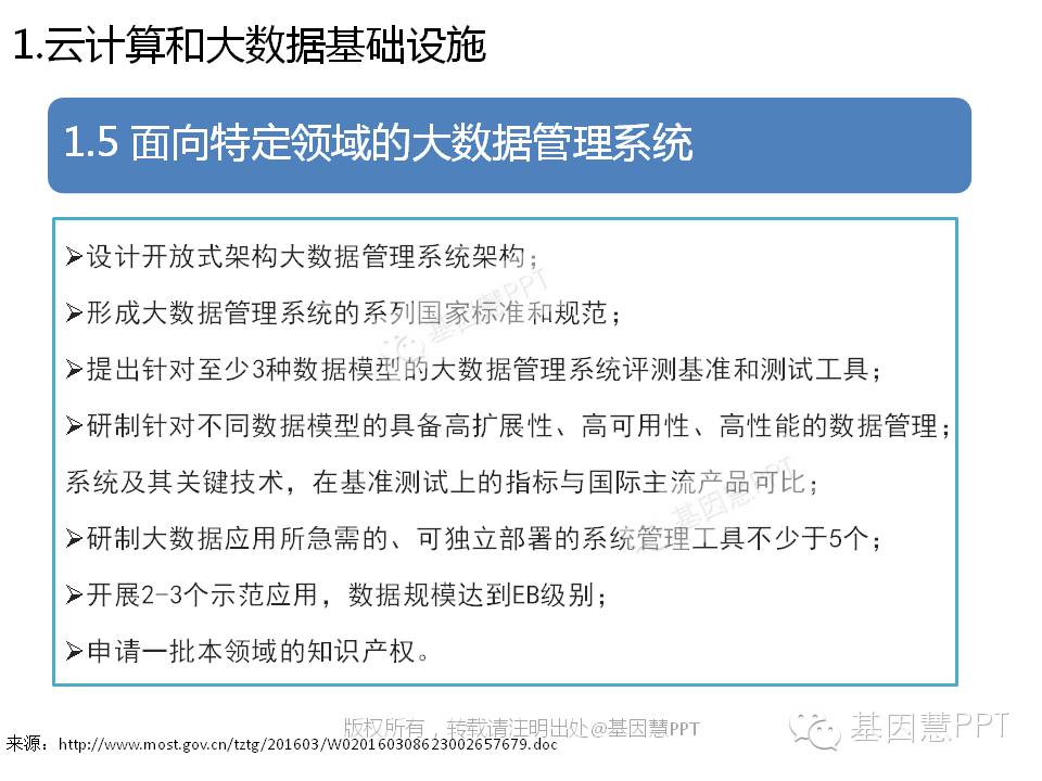 eicZhoGYCfyZic6C4qnXNgFxl9eibLXJrZSauRFclOhQ7j04KMiczMjL2pItZkJUxgqqCziaTawjPxXBs4R2VNFyAUQ