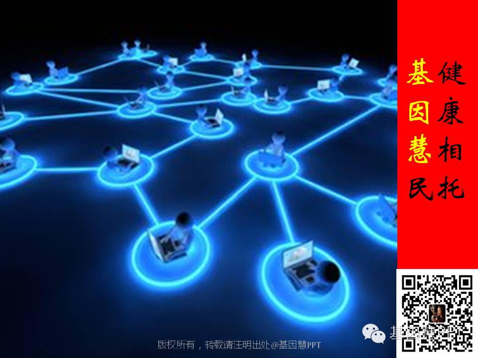 eicZhoGYCfyZic6C4qnXNgFxl9eibLXJrZScicrueI4EpwvXjTw4Y0tIMGtukicSgD9anD7qrs4H62Yd32Uc7hs2qvA