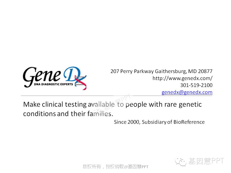 eicZhoGYCfyZic6C4qnXNgFxl9eibLXJrZSdB7dqPvw5yBeKiaT015fjT2fCiacSW9FWL1RbDZhGMG25j6BAgVsjfzQ