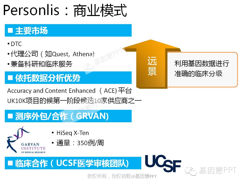 eicZhoGYCfyZic6C4qnXNgFxl9eibLXJrZSeMIG2Qx7HKtXQDnafuibfYzbyFEC17o3iakibicl5aibwicgNbZrNkuV8TtA