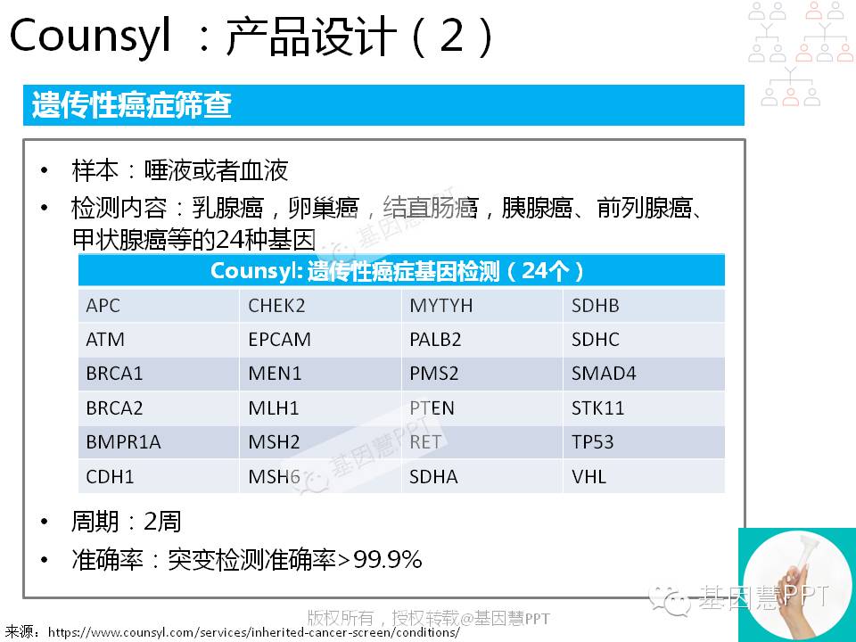 eicZhoGYCfyZic6C4qnXNgFxl9eibLXJrZSfmVt5ibwIwkicdgr5BBTpoJpHjK26Per6ic5fWbh2unpqsnYoiaq1HVgFA