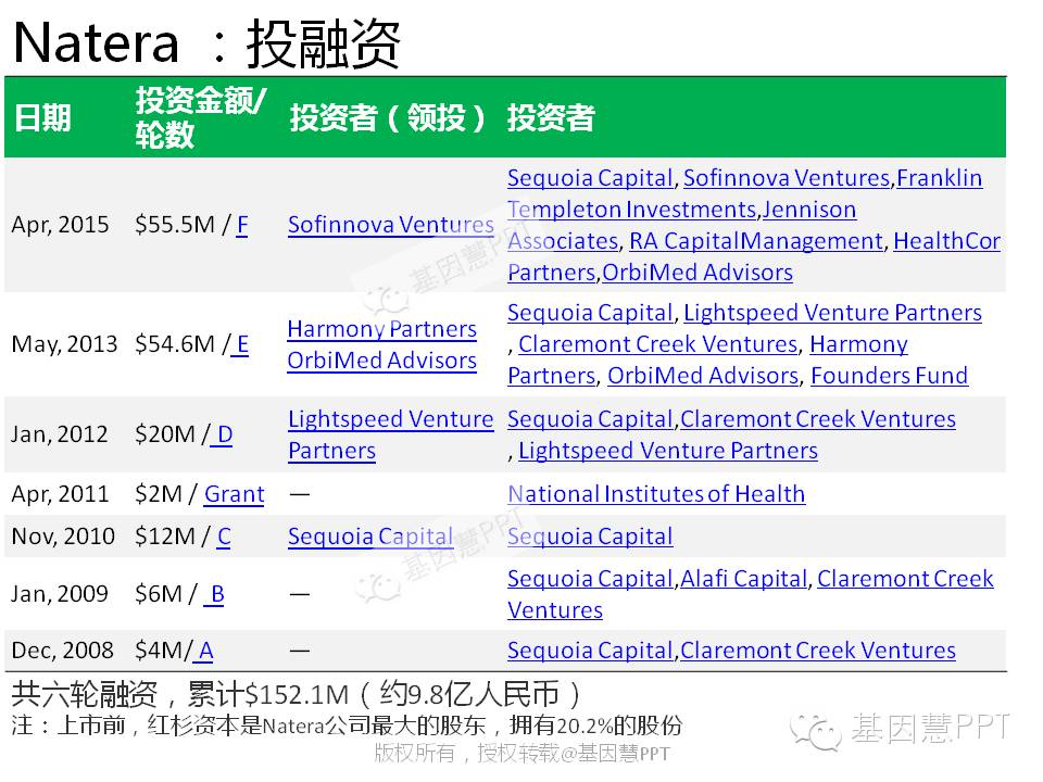 eicZhoGYCfyZic6C4qnXNgFxl9eibLXJrZSgBCKkxYwh0kstTSXtXgMqJLUbfwnDyibWiaWcpzG0LFaUKBdEdxDkWAg