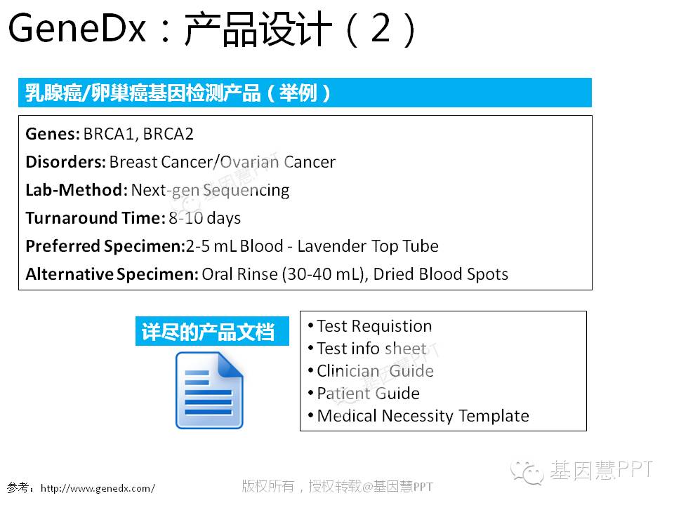 eicZhoGYCfyZic6C4qnXNgFxl9eibLXJrZShaCEySuF3H1QOGGOhNMRxQU5KKoeeGRBdzyalsAdu9hrjjibEtaGbUg