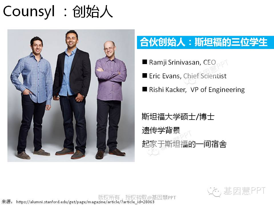 eicZhoGYCfyZic6C4qnXNgFxl9eibLXJrZShy31B9UW2tMGrGK155Loj5v7PSN31Zs6Ha9mBVeEmCgp9S2g4NSUNw