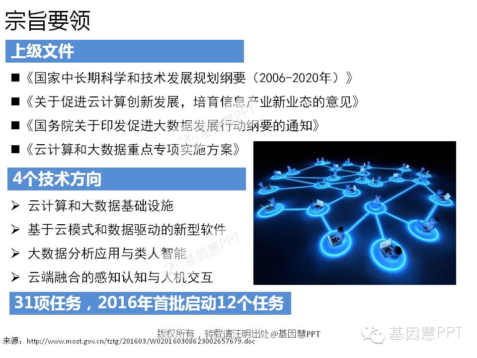 eicZhoGYCfyZic6C4qnXNgFxl9eibLXJrZSiaxwtaoQ1WTWAtuvWuSkCNBAZJvzUQRPH85gQbYxsibDJpmoLVSwgKEg