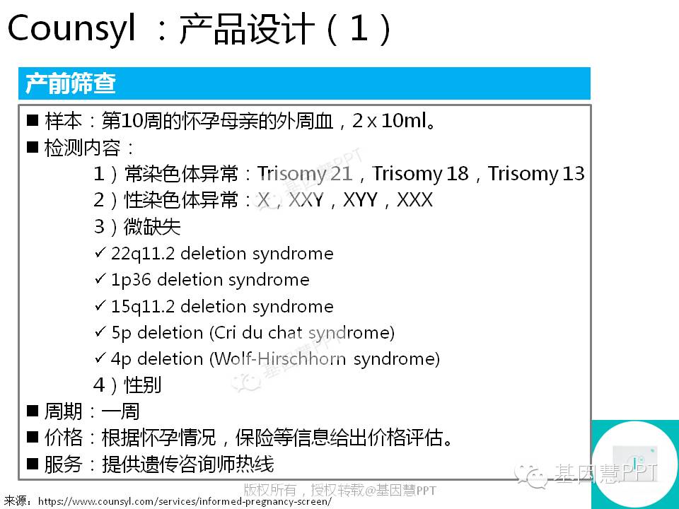 eicZhoGYCfyZic6C4qnXNgFxl9eibLXJrZSj1TXvcZ8zucPicVbYCqacxjLiac0wpSibE4Z2f3cNgJPLCxJwsovTmwVA