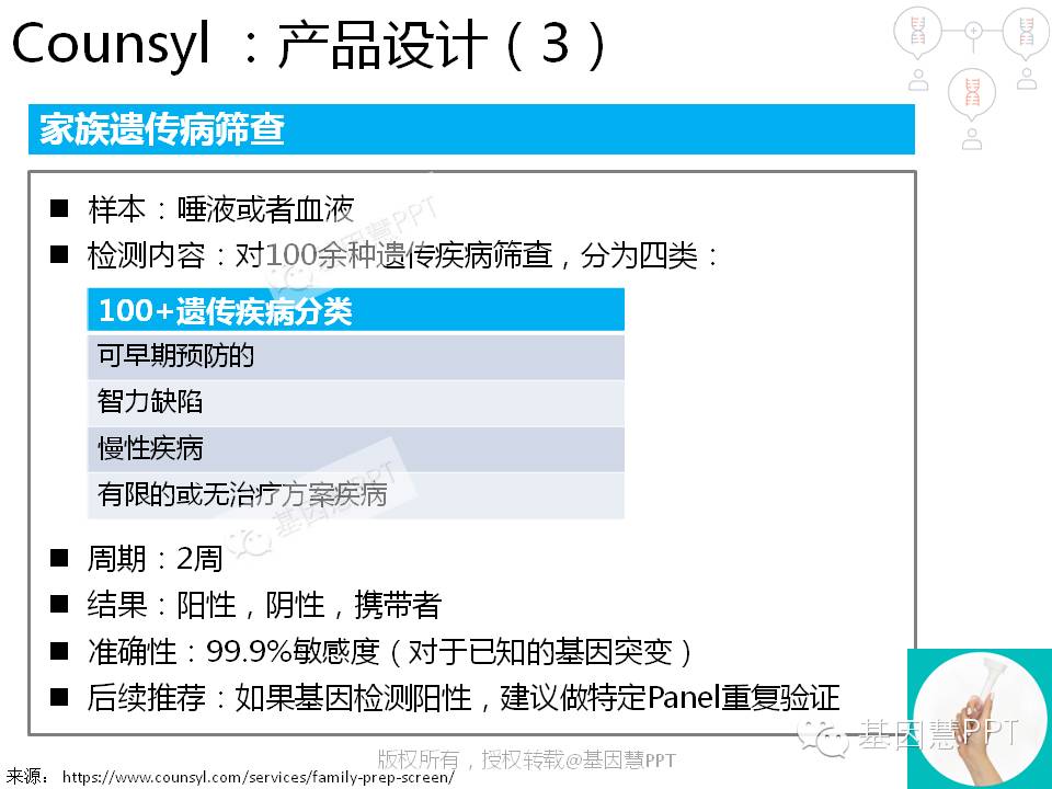 eicZhoGYCfyZic6C4qnXNgFxl9eibLXJrZSq2qQBqnMxyzic5kAbUfcWXmcjHT7ribkM7gHWqFaMLWRCkwiaDxFqYSOA