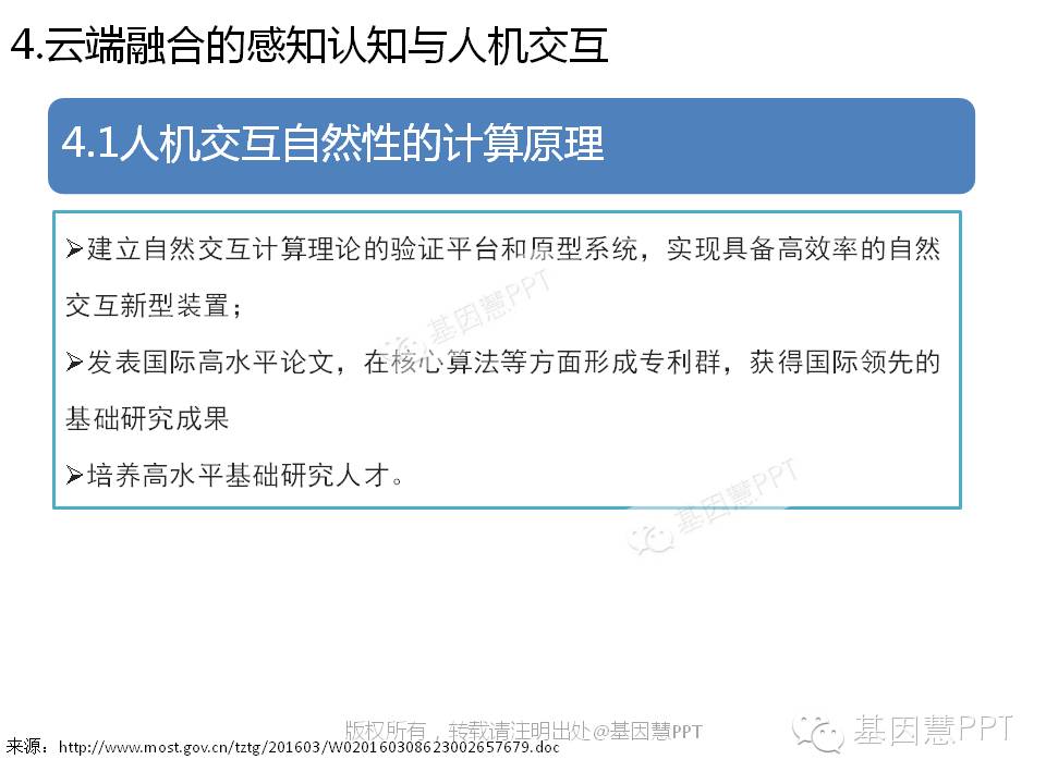 eicZhoGYCfyZic6C4qnXNgFxl9eibLXJrZSqT0OUON749MlYTEjKcU3xuqgzicqLTvfPh1r1tyUK4BDyESZc2hrx2A