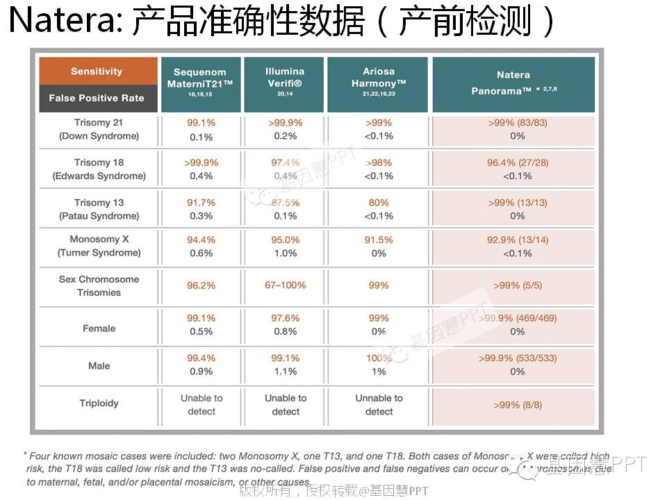 eicZhoGYCfyZic6C4qnXNgFxl9eibLXJrZSr5sVZ88Ld1BKWcFmNJMibI7fuIibpx2OYnxLgxzEljxC2J6kS7HISLSA