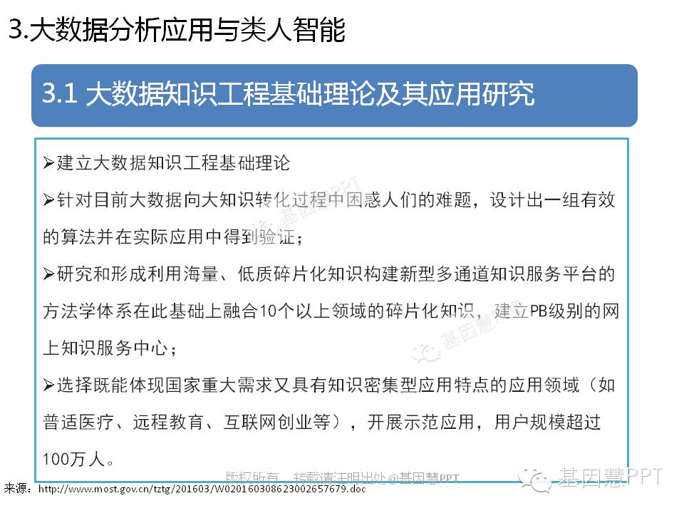 eicZhoGYCfyZic6C4qnXNgFxl9eibLXJrZStJ1pLwaTviaCk1PYdotjgNum3Ckvicm0OVREzdqJfHCLCH0DIC4TXgibA