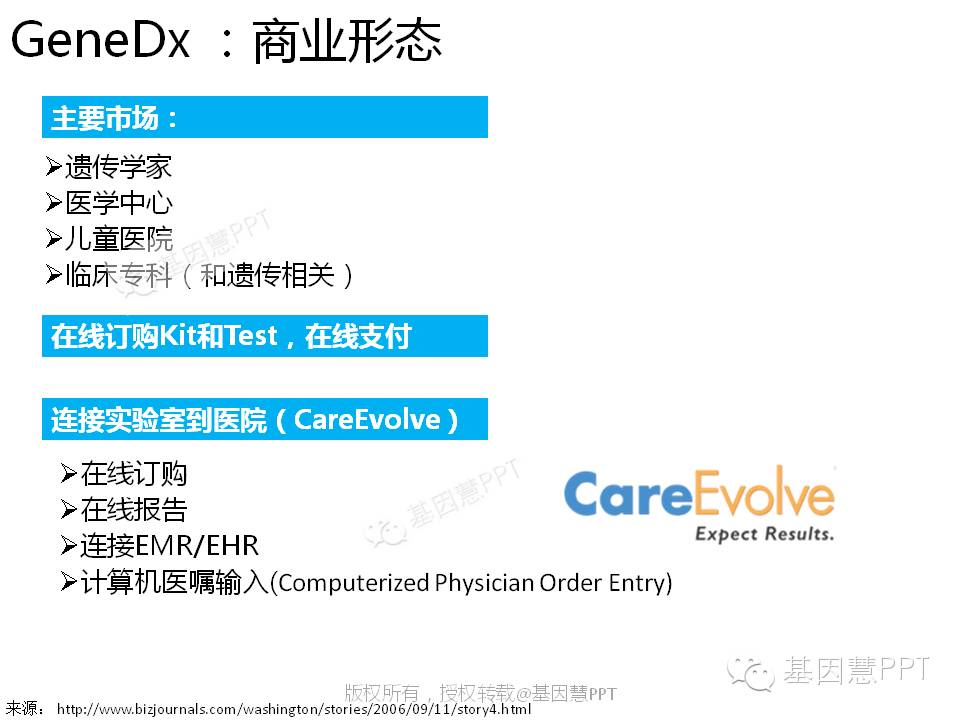 eicZhoGYCfyZic6C4qnXNgFxl9eibLXJrZSu0do1OYUjXIC9zXQN8UX9P0x5UcXnAdxoLfvniavnXoJOpSkwUMhfpA