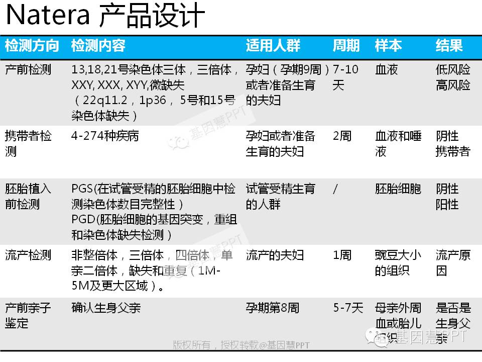 eicZhoGYCfyZic6C4qnXNgFxl9eibLXJrZSvbmWWRtsnN182TiacUhTIE6FFUjf5w6g9u1Cz1DFEIfJRLXbu8Lzm7g