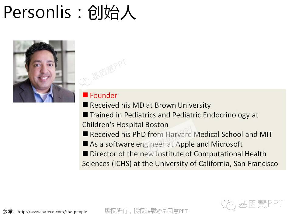 eicZhoGYCfyZic6C4qnXNgFxl9eibLXJrZSyAjq7sC4has7VH8OO6hPo1QicwxQCG8P0QBZxhkM7SxZfrmQ1hwfu7Q