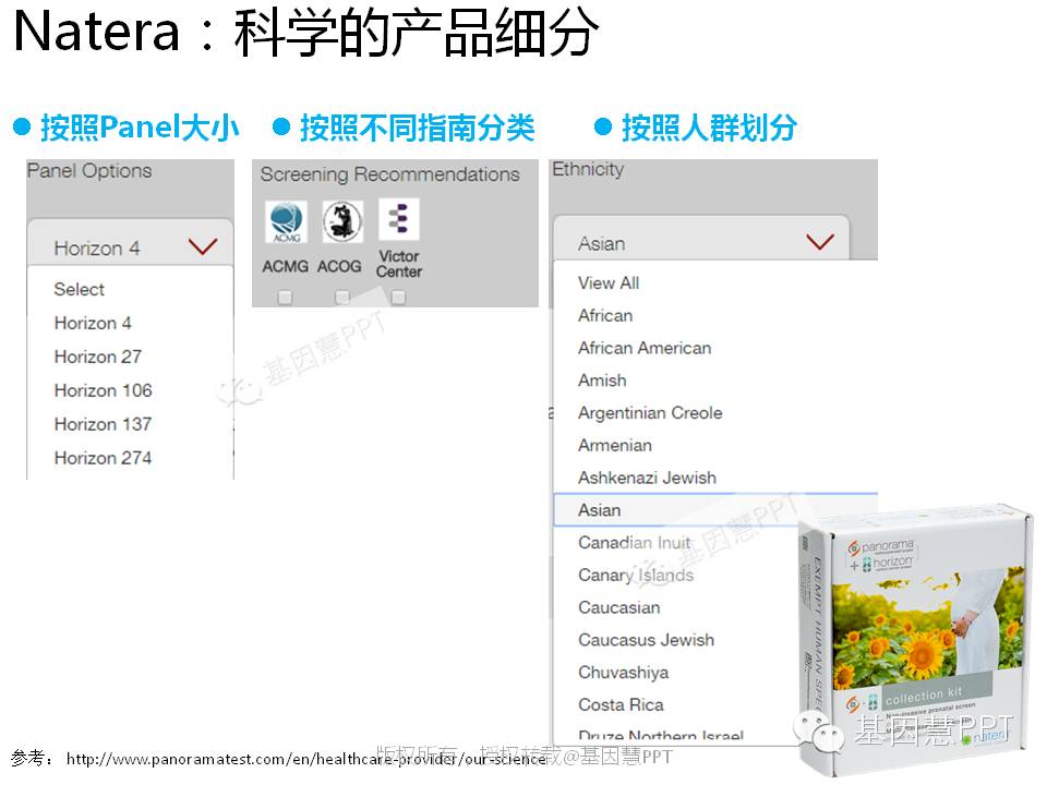 eicZhoGYCfyZic6C4qnXNgFxl9eibLXJrZSyXmzxSHwpg31efdmHibmRqAKMjc3eANkgZxAFHm5IdgcPpC7Tm2Pl0A