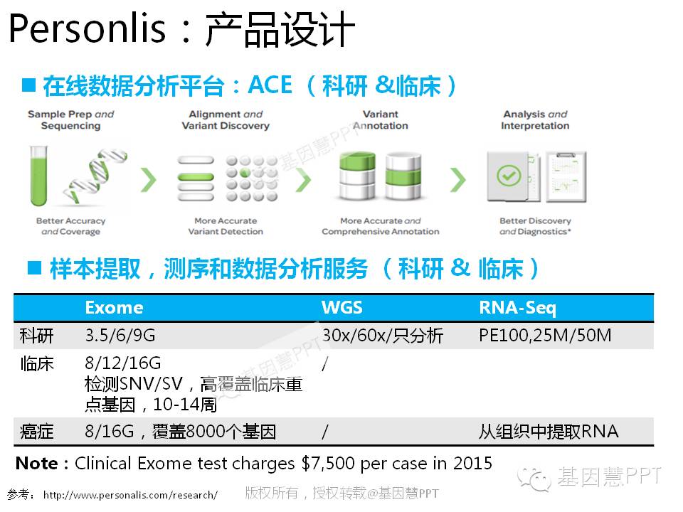 eicZhoGYCfyZic6C4qnXNgFxl9eibLXJrZSz7cIaXZJTu3JQsbVj1YGNmIATMFxCYhVo6EISS7Vdb58eW89UmbstA