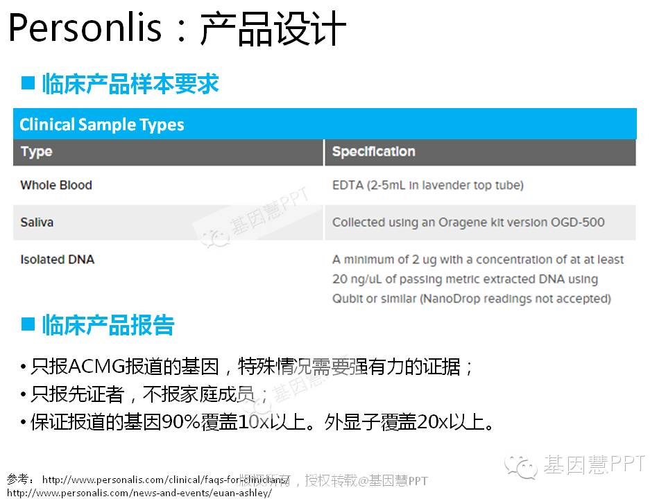 eicZhoGYCfyZic6C4qnXNgFxl9eibLXJrZSzVffQAKwAnKbiawXmjyljjLDOM1LfY1whwjXIwNFdKnOmEG7eYS9mJw